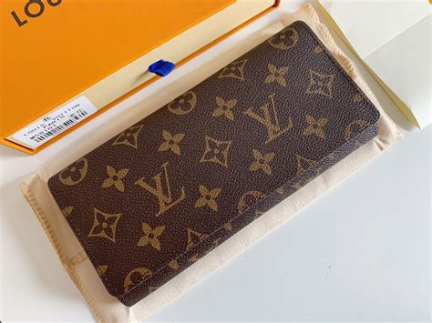 limited edition louis vuitton wallet|louis vuitton wallet price list.